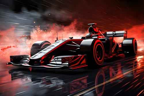 申请创建摩登3账号