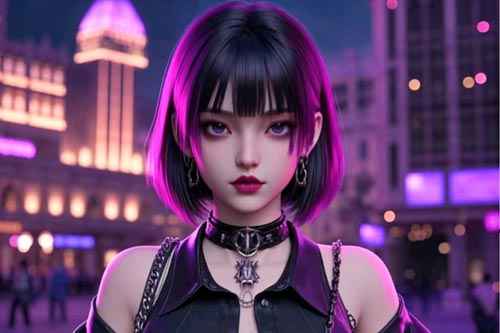 沐鸣2官方注册认证中心