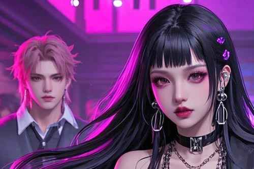 天美3账号注册申请