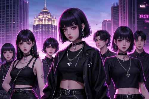 安信14会员注册系统入口