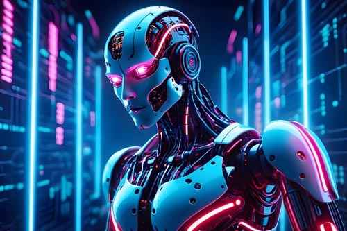 盛煌平台注册中心