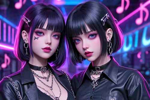 天火3账号申请开通