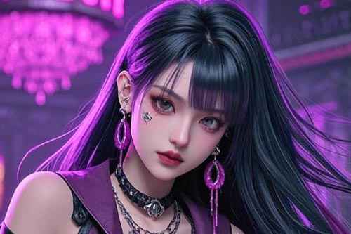 摩登5官方注册服务