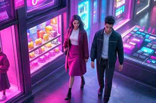 世纪账号申请开通