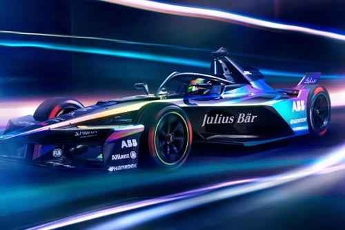 双赢会员注册系统入口