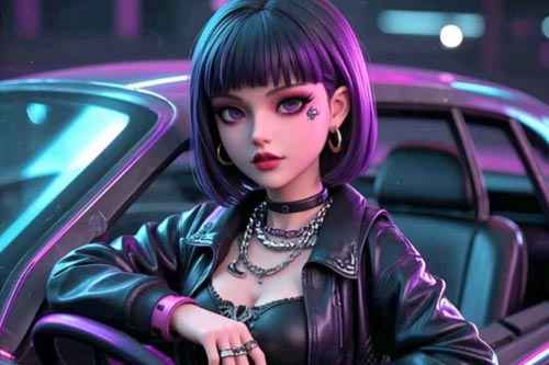 摩登7账号申请开通