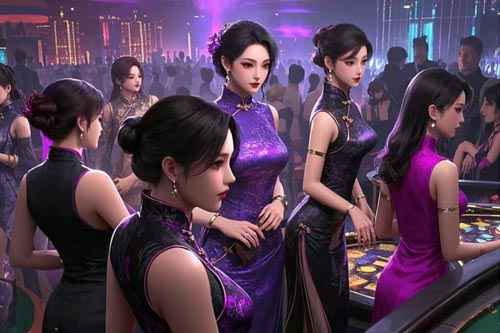 万向账号注册申请