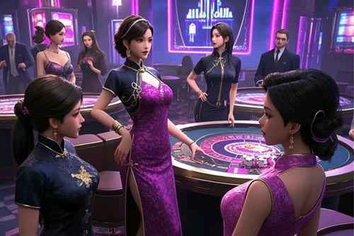 天火2平台注册登录