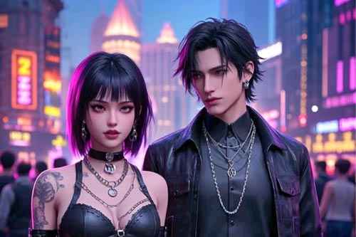 金海岸官方注册服务