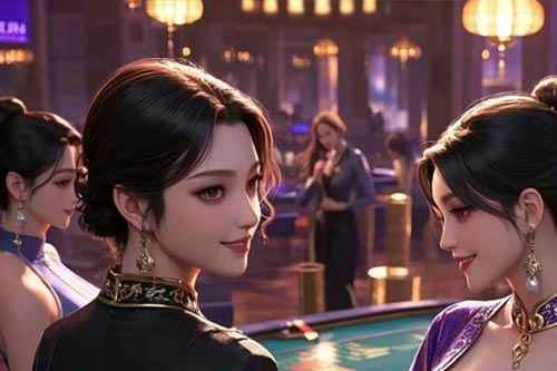 申请创建摩登6账号