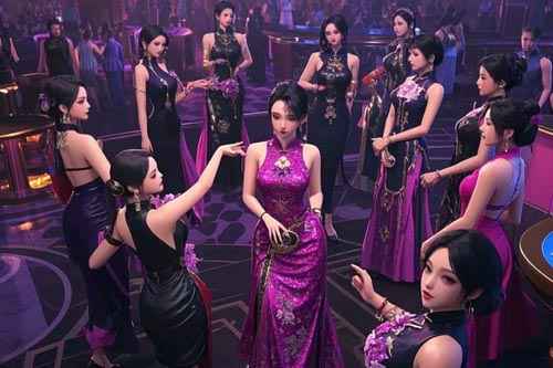 摩臣2注册登录地址