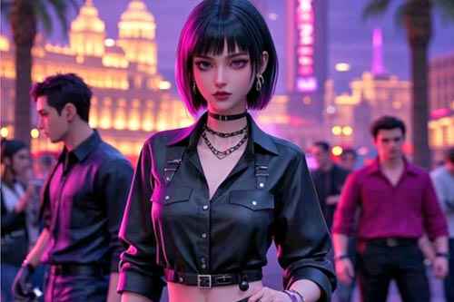 百事2平台注册中心