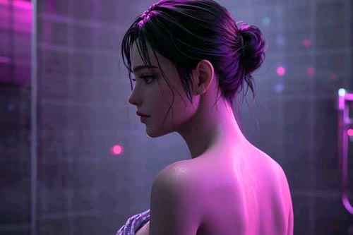 先锋注册登录地址