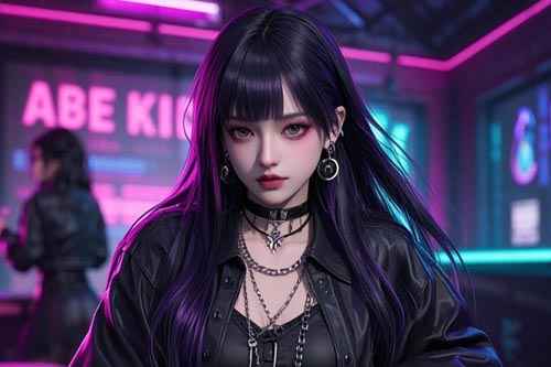 百事3平台注册中心