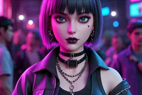 摩登4平台注册中心