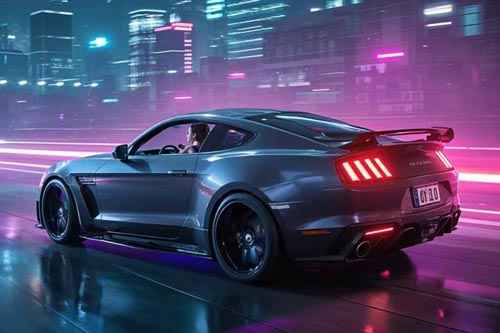 杏悦2会员注册系统入口