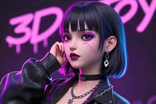 耀世注册登录地址