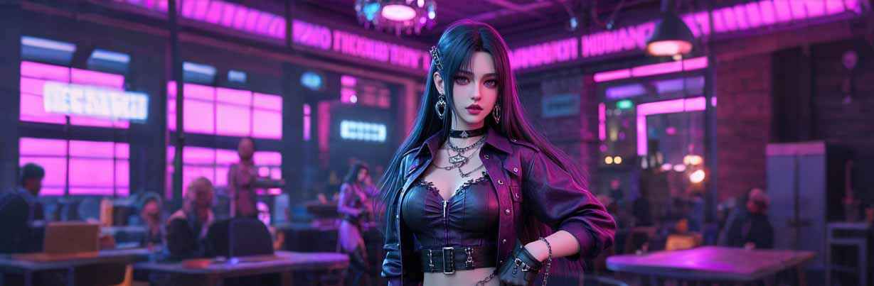 申请蓝冠注册账号