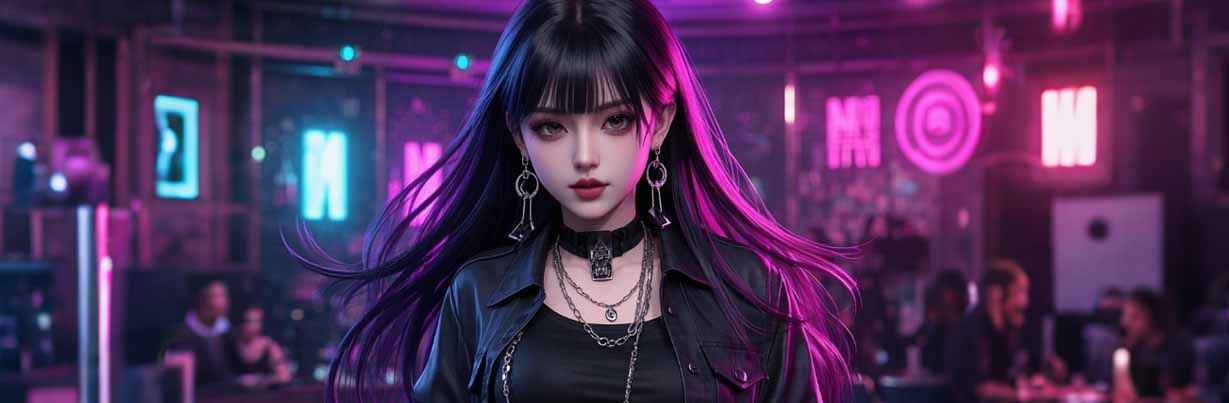 先锋注册登录地址