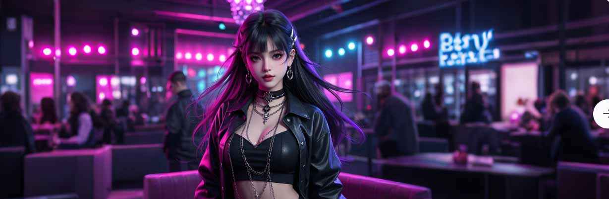 杏悦2会员注册系统入口