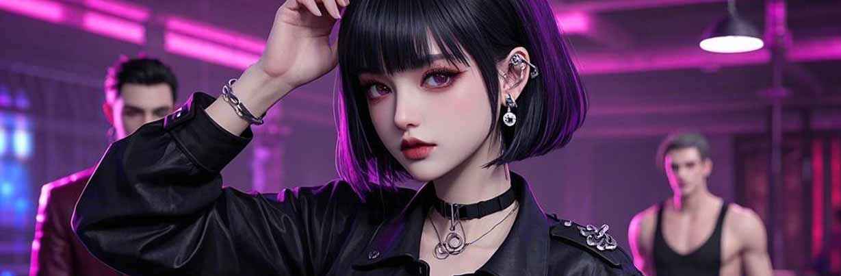 安信15账号注册申请