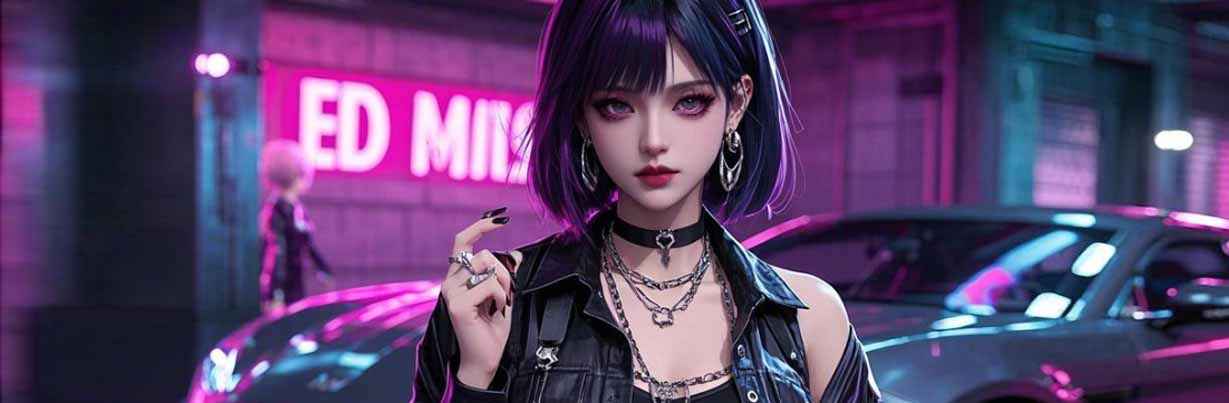 欧陆账号注册申请