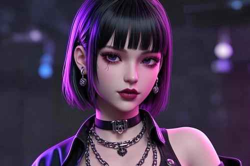 恒行6账号申请开通