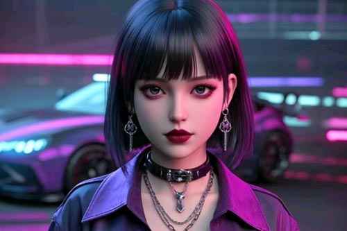 辉达会员注册系统入口