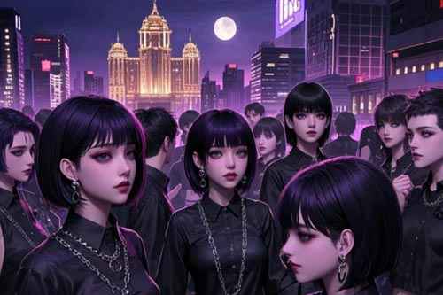 杏悦官方注册认证中心