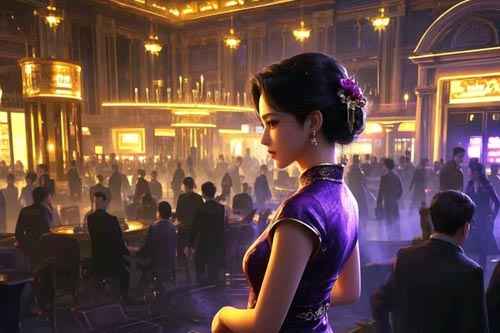 意昂平台注册登录