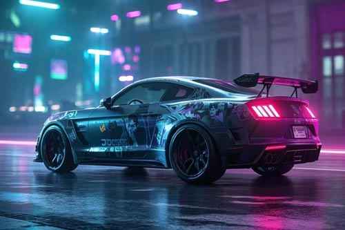 速盈账号申请开通