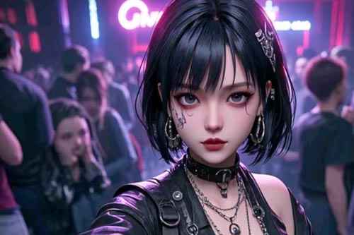 星座官方注册服务