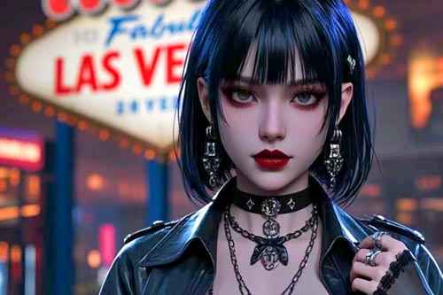 摩鑫平台注册中心