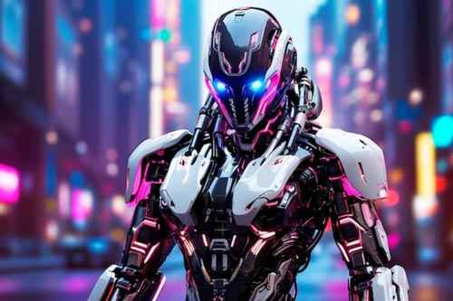 V6平台注册登录