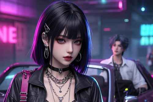 申请蓝冠注册账号