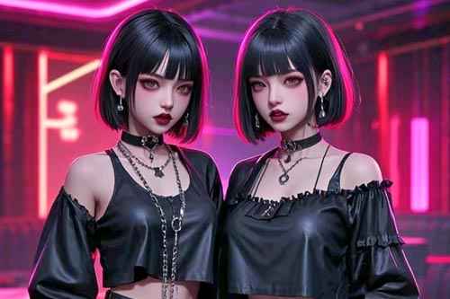 欧陆账号注册申请