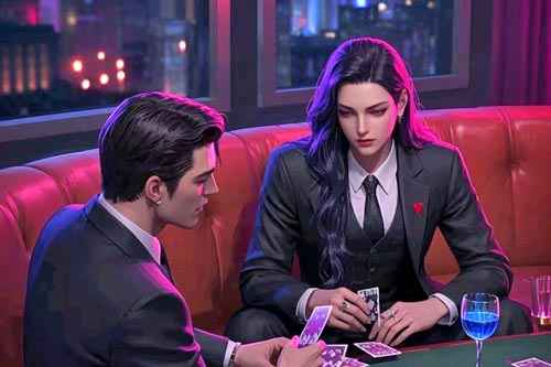 注册申请天富账号