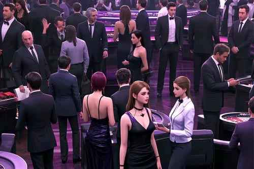 焦点注册登录地址