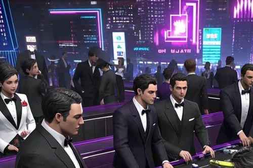 欧陆账号注册申请